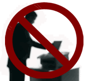 Fax By Computer or PC